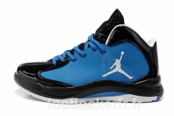 air jordan aero flight cool grey acheter envente jordan nike aprixreduit